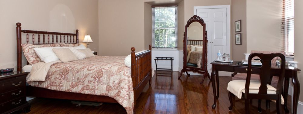 Clyde Hall Bed And Breakfast Lanark Exterior photo